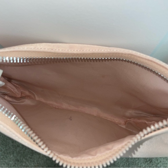 Cotton On shoulder bag - Picture 3 of 5